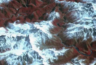 中国在西藏修建全球最大水坝，印度为何深感忧虑