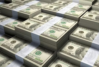 美国将征收250美金"签证诚信费",免签国家公民或豁免