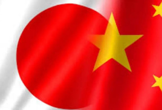 加入日本国籍的原中国人，当选日本参议院议员