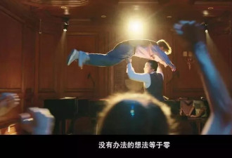 姜文新片口碑票房双输，大导作品为什么不再卖座？