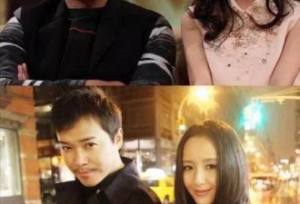 佟丽娅又相信爱情了，但这次对陈思诚完全没给面子