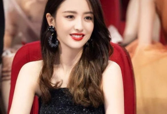 佟丽娅又相信爱情了，但这次对陈思诚完全没给面子