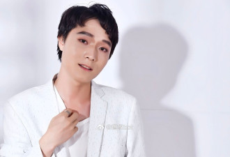 割颈16岁女友 31岁中国男星遭枪决