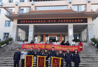 男子强奸嫂子杀害见义勇为者，哥哥：没法原谅，谁会原谅？