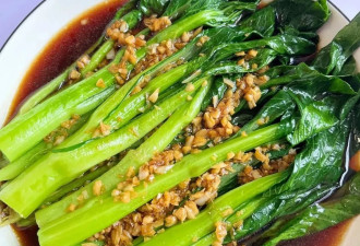 菜没菜味，人没人味。 这就是我们的时代