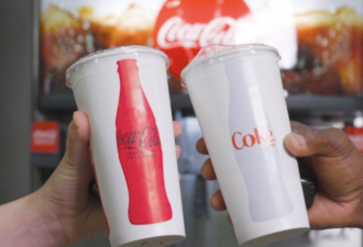 加拿大Costco宣布: $1.5刀热狗套餐有变化! 2个新店即将开业!