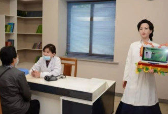 朝鲜野心曝光？派交换生赴这国学AI 引发外界热议