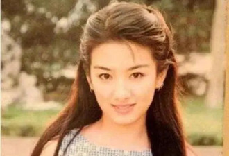 黄奕凭颜值当艺人！妩媚又英气，曾是女扮男装赛道天花板