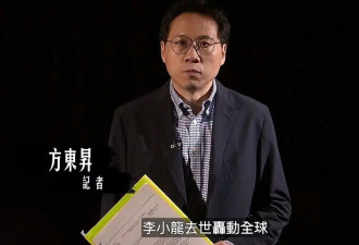 李小龙死于“马上风”？两位法医专家揭开其真相