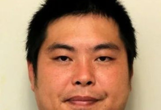 日本一网红当选市议员,曾多次被捕还碰瓷中国游客
