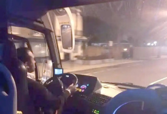 年轻无畏：探索英格兰和欧洲大陆之旅