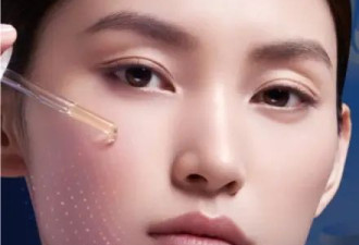 清爽又抗造 高温天护肤全攻略