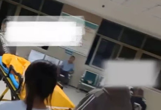 4岁男童拔乳牙全麻后殒命，家属追问什么环节出了错？