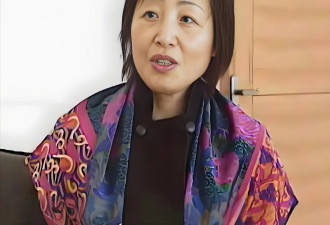 权威媒体曝宗庆后有7个子女，目前有6个得到实锤
