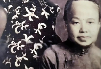 老戏骨林默予:有4个儿女,却在养老院住16年到去世