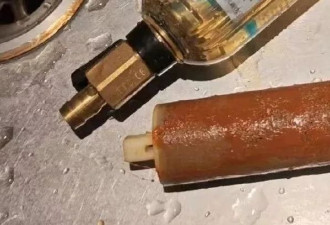 杭州臭水来源的通报，可信吗？