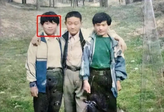 从"德云一哥"到"综艺混子",岳云鹏低情商难掩疲态