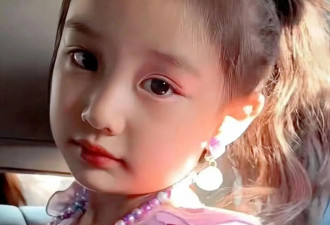 杨幂藏女8年拒5千万综艺：不晒的母爱，藏着所...