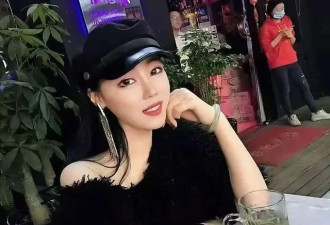 “校花级美女”歌手余文丽去世！年仅34岁未婚，死因曝光让人惋惜