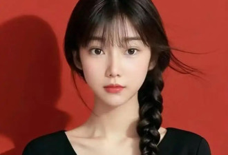 “校花级美女”歌手余文丽去世！年仅34岁未婚，死因曝光让人惋惜