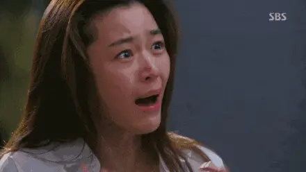 降价之后Burberry又可以了诶～
