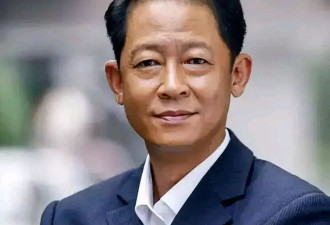 内娱60后演技最强10位男明星,张涵予仅居第三,第一你猜?