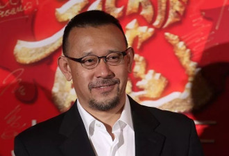 内娱60后演技最强10位男明星,张涵予仅居第三,第一你猜?
