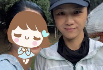 汤唯和金泰勇带女儿新疆过暑假，穿着普通仍很养眼