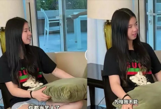 47岁王骁再破天花板:这一次,他让整个娱乐圈"沉默"了