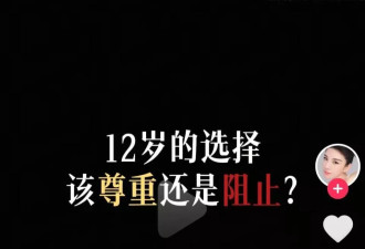 47岁王骁再破天花板:这一次,他让整个娱乐圈"沉默"了