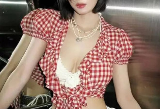 5位韩星比基尼照疯传!网友炸了:夏日女神的身材管理太绝了