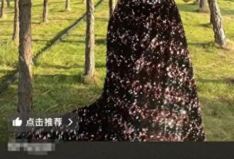 云南26岁美女思梦去世,腿抽筋突然昏厥,孩子半岁