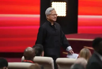 特朗普为何解除H20禁售令?中国为何促用国产晶片?