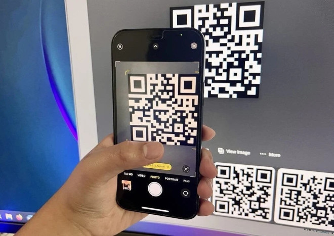 Feature Image