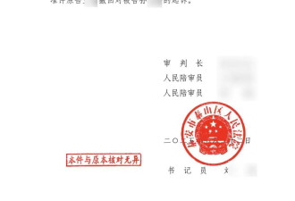 女子注销手机号后 两度被知名网文作家据号码起诉