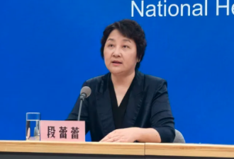 世卫组织发出警报 中疾控紧急发声：没有人传人