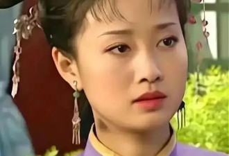 烟瘾难戒！马伊琍看着憔悴了不少 网友：平时抽烟过多的原因