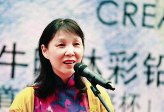 杜建英另有丈夫且从未离婚，私生子身份恐遭质疑