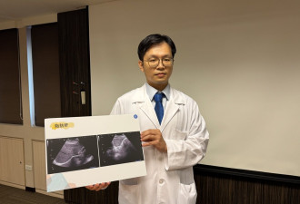 喝红酒真有益健康吗？不只伤肝，还有更严重后果