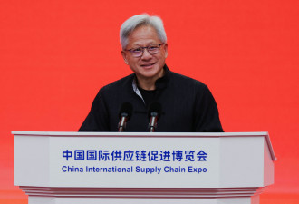 美国的身体比嘴巴诚实