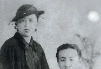 王替夫：拯救一万多名犹太人的汉奸