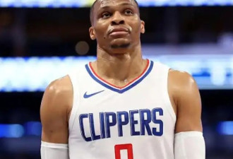 NBA残酷真相！竟因拼命打球得罪29队？