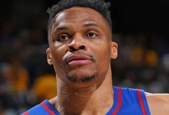 NBA残酷真相！竟因拼命打球得罪29队？