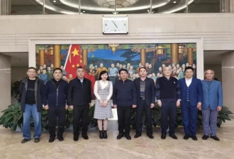 在泰国14年，实现财务自由的艰辛之路