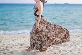 4场恋情3段婚姻，她的人生比想象更精彩