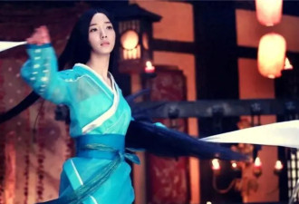 私生子背后的伟大家族