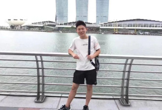 14岁丧父的我，是如何撑起一个家的？