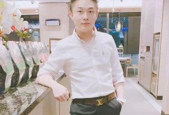 14岁丧父的我，是如何撑起一个家的？