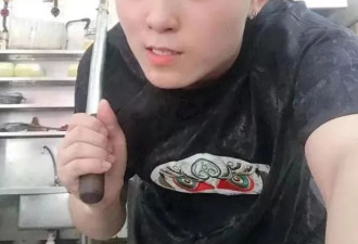 14岁丧父的我，是如何撑起一个家的？