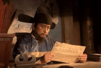 他用“嘴”，绝了自己的生路